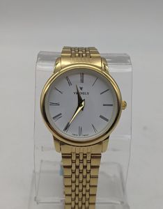 Б/в Годинник Vrenely vr.as50 01-200599664