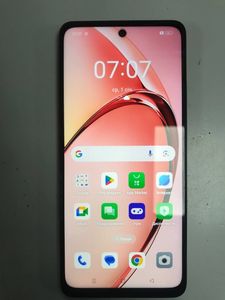 01-200794860: Oppo a3x 4g 4/128gb