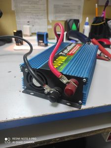 01-200795259: Tataliken 4000w