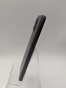 01-200761149: Motorola g72 8/256gb