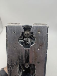 01-200761761: Bosch gst 90 be