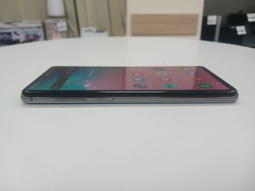 01-200795446: Samsung galaxy s10+ 8/128gb