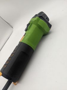 01-200749645: Procraft pw-1550