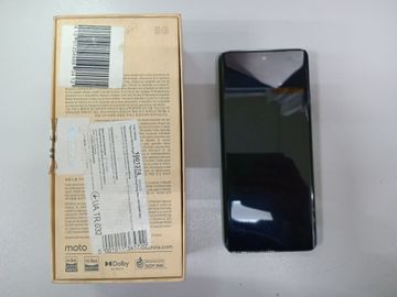 01-200795131: Motorola edge 40 neo 12/256gb