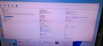 01-200794103: Пк amd ryzen 5 5500/ram 16 gb/hdd відсутній/ssd 1000 gb/nvidia rtx 4060 (geforce) 8gb gddr6 128bit