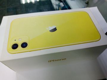 01-200792202: Apple iphone 11 256gb