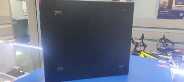 01-200795073: Пк intel core i5-4590/ram 8 gb/hdd відсутній/ssd 500 gb/nvidia 605 (geforce) 512 mb ddr3 64bit