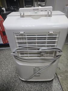 Б/в Осушувач повітря Gree gdn10ah-k4ebb1c 01-200794663