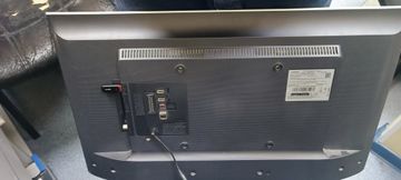 01-200795869: Samsung ue32j5200