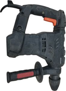 01-200757426: Dnipro-M bh-20