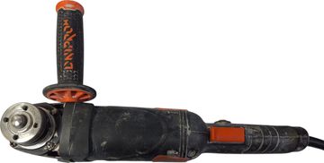 01-200789530: Dnipro-M gl-145s