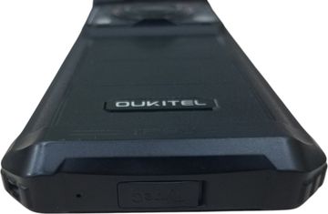 01-200786210: Oukitel wp36 8/128gb