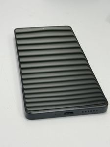 01-200794264: Xiaomi redmi note 13 pro 5g 8/256gb