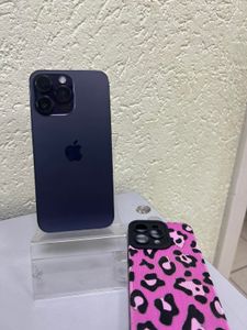 01-200796471: Apple iphone 14 pro max 256gb