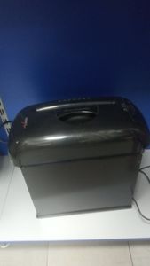 01-200765362: Shredmark 1102