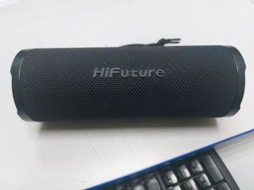 01-200796209: Hifuture ripple