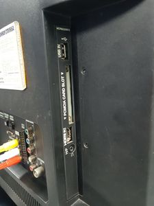 01-200795351: Lg 32lk330