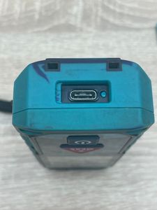 Б/в Лазерний нівелір Mileseey touch 7 80m 01-200796821