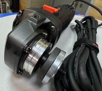 01-200794520: Dnipro-M gs-120s