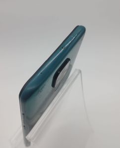 01-200795908: Xiaomi redmi note 9 3/64gb