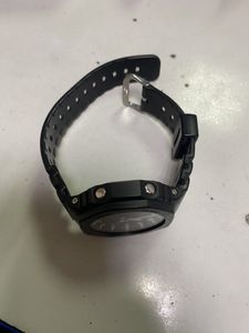 01-200797288: Casio ga-2100