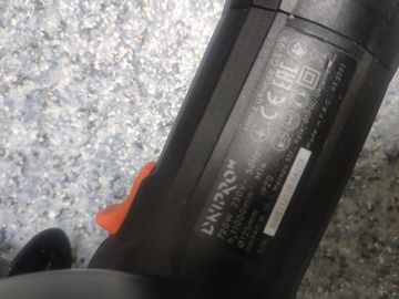 01-200797122: Dnipro-M gs-98