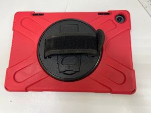 01-200796533: Lenovo tab m10