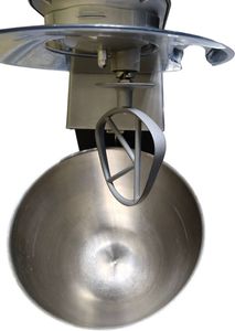 Б/у Кухонная машина Kenwood kvc30 01-200750971