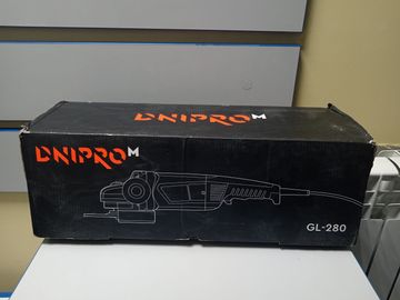 01-200795796: Dnipro-M gl-280