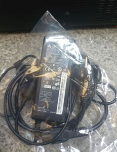 01-200797598: Acer 15/core i3 2328m ddr3/4gb ddr3/hdd *відсутній/ssd 128 gb/geforce 710m 1gb