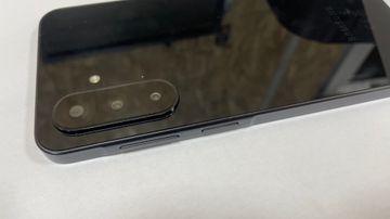 01-200562781: Samsung galaxy a26 5g 6/128gb