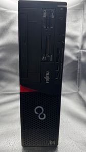 01-200797249: Пк intel core i5-4570/ram 8 gb/hdd відсутній/ssd 250 gb/nvidia 605 (geforce) 512 mb ddr3 64bit