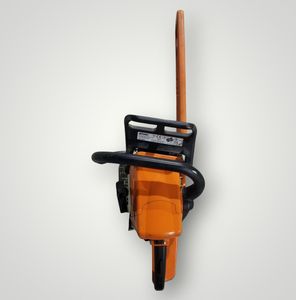 Б/в Пила ланцюгова Stihl ms 230 c-be 01-200534472