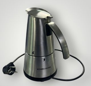 Б/в Турка електрична Rommelsbacher eko 364/e 01-200742701