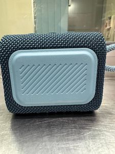 01-200790643: Jbl go 3