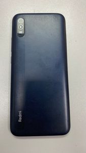 01-200797430: Xiaomi redmi 9a 2/32gb
