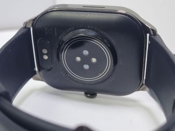 01-200743281: Amazfit pop 3s