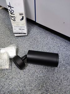 01-200794172: Vasmar 53306