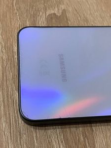 01-200769793: Samsung galaxy a36 5g 6/128gb