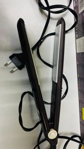 01-200795887: Vitek vt-2311