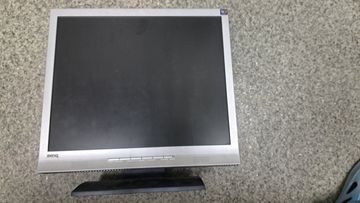Benq q7c5 / t72