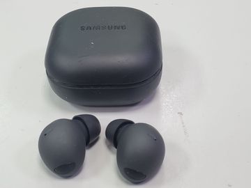Б/в Навушники Samsung galaxy buds2 pro 01-200761305