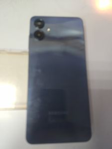 01-200799674: Samsung galaxy a06 4/128gb