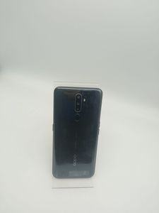 01-200799966: Oppo a5 2020 3/64gb