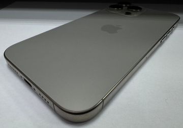 01-200800278: Apple iphone 16 pro max 256gb