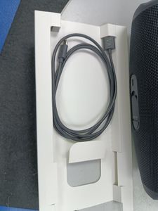 01-200763117: Jbl charge 5