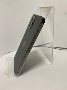 Б/в Мобільний телефон Apple iphone 12 pro 128gb 01-200800151