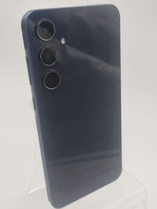 01-200756705: Samsung galaxy a55 5g 8/256gb