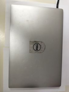 Б/в Ноутбук Dell 15/core i7 7700hq ddr3/32gb ddr4/ssd 1000 gb/geforce gtx1050 4gb 01-200801504