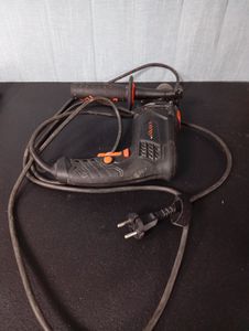 Б/в Дриль ударний Dnipro-M hd-120m 01-200802044